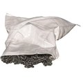 Farber Bag & Supply Co Woven Plastic Bags 38X45 WVN PLSC BAG